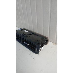 VOLKSWAGEN Polo 6ème Série (17>) GRILLES DE VENTILATION CENTRALES 2G0819728GQV0 CHY - Product Image 5