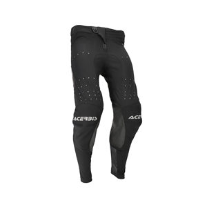 Pantaloni X-FLEX 2.0 ANAHEIM di Acerbis con Caratteristiche Traspiranti - Product Image 1