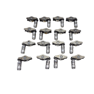 VOLKSWAGEN Tiguan Serie BALANCE HAMMERS 059109417J DFG Diesel 2000 (16>) - Product Image 2