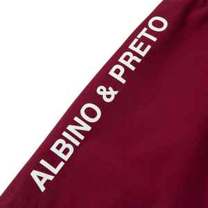 ชุดต่อสู้ชกมวยสำหรับมืออาชีพกางเกงขาสั้น MMA ออกแบบได้โลโก้ได้ตามต้องการ - Product Image 3