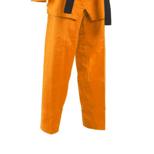 Uniformes de Jiu Jitsu Profesionales con Logotipo Personalizado, Servicio OEM, Uniformes de Jiu Jitsu de Alta Calidad en Venta - Product Image 5