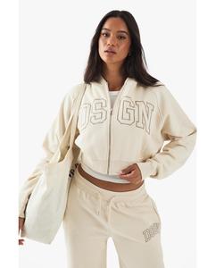 <b>Women's</b> Printed Graphic Front <b>Hoodie</b> Stylish Fleece Pullover Winter Streetwear Fashion Soft Cotton Custom Bulk Supply Premium - Product Image 6