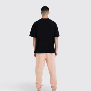 <b>Men's</b> Pants Washed New Arrival Sweat Pants Trousers High Quality Quick Dry <b>Men's</b> Sweat Pants and Trousers Breathable - Product Image 5