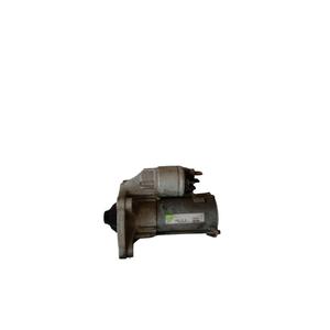 MOTEUR DE DÉMARREUR HFV CITROEN C3 Série (09>15) 00009002CC Essence 1.1 - Product Image 1