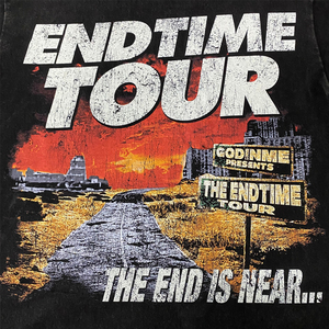 T-shirts personnalisés pour hommes 100% coton surdimensionné à épaules tombantes Streetwear t-shirt Vintage Wash Boxy t-shirt pour hommes - Product Image 5