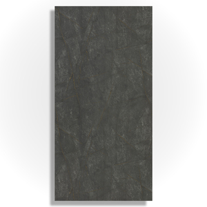 Produit de restauration 9507 Inde - Product Image 1