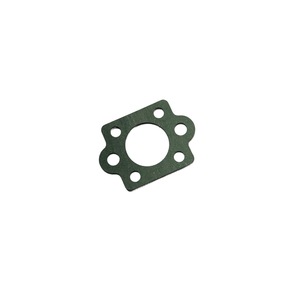 Stihl Compatible <b>Gasket</b> Ref 90004122 - Product Image 1