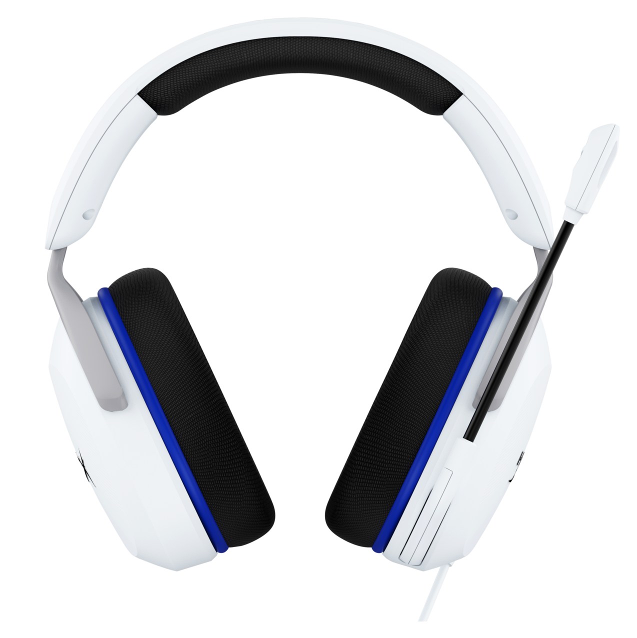 hyperx cloud stinger gaming headset ps4