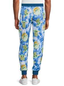 Pantalones casuales de alta calidad hechos a medida para hombre cómodos de lona de secado rápido con sublimación al por mayor estilo frontal plano Unisex - Product Image 6