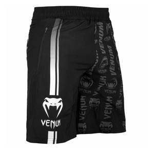 Pantalones cortos de lucha MMA de alta calidad No Gi Grappling Durable personalizado sublimado tela Jiu Jitsu Kimono de Jiu Jitsu - Product Image 1