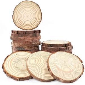 2024 High Selling <b>Wooden</b> <b>Coaster</b> Round Shaped Premium Quality <b>Wooden</b> Made Lavish <b>Coaster</b> for Sale by Exporters Modern Design - Product Image 5