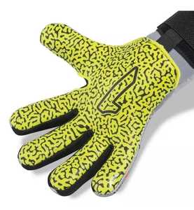 ถุงมือหนังสำหรับผู้ชายและผู้หญิงสำหรับใช้งานกลางแจ้ง - Product Image 2