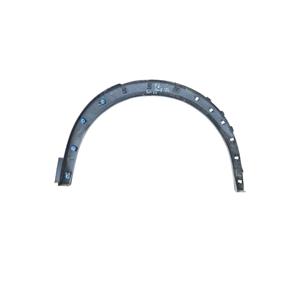 FENDER MODEMARY POST DX PEUGEOT 2008 ซีรีส์ (19>) - Product Image 2