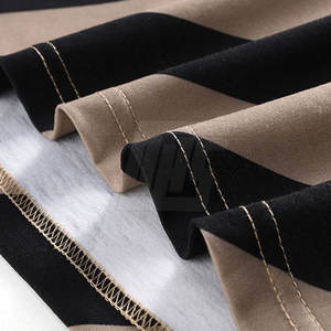 Chemises polo en sublimation Impression couleur pleine Conception personnalisée Tissu léger et respirant Chemises polo - Product Image 3