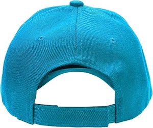 2026 Wholesale Custom Embroidery Logo Breathable Waterproof Baseball Caps Custom Color 3D Embroidery 100% Acrylic Bulk - Product Image 5