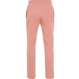 ชุดวอร์มผู้ชาย ระบายอากาศดี มีสไตล์ เหมาะกับฤดูหนาว สตรีทแวร์ โลโก้สั่งทำได้ คุณภาพสูง น้ำหนักเบา แห้งเร็ว ผลิตจากโพลีเอสเตอร์/คอตตอน - Product Image 3