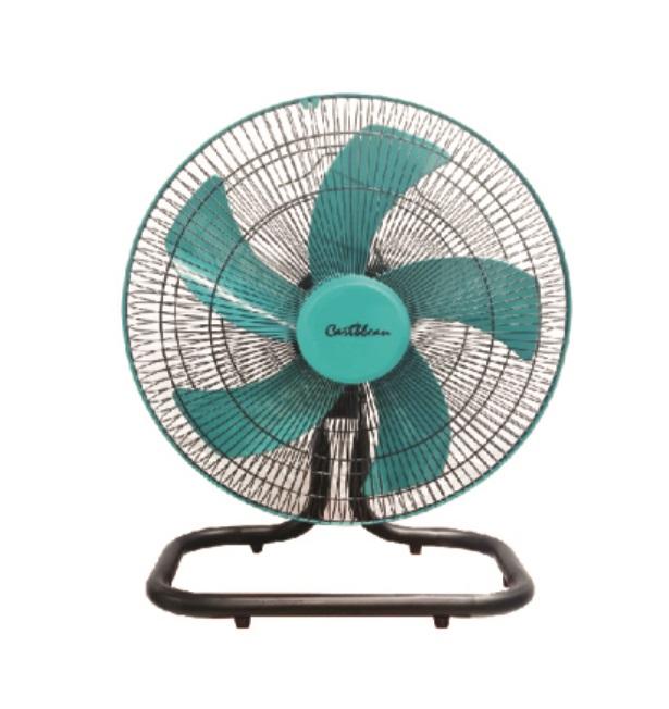 สีดำ/ สีส้ม