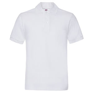 100% coton personnalisé hommes pour Polo T-Shirt nouveau style fait à la main avec motif solide et votre propre conception meilleure tradition - Product Image 3