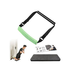 Trampa ordic amstring para ordic, trampa djustable - Product Image 1