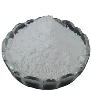 Uncoated Caco3 calcium carbonate powder excellent purity for plastic paint paper industry hot sale from VNT7 Vietnam