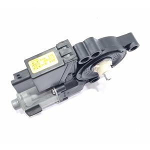 Moteur électrique de lève-vitre avant droit KIA Cee'd 2ème série 82460-A2010 (12>) - Product Image 6