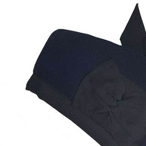 2023 Top Best Selling Glengarries Glengarry Bonnet Hat Venta al por mayor Precio bajo Diseños de colores personalizados Alta calidad Escocés - Product Image 4