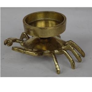 Figurine de table de style rare Accent décoratif unique pour l'affichage de l'espace de travail de bureau de salon et les utilisations fonctionnelles créatives - Product Image 5