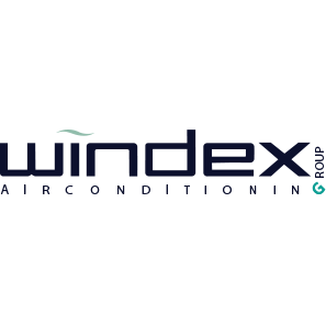 WINDEX S.R.L logo