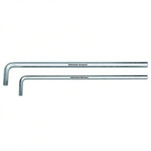 Gedore ประแจหกเหลี่ยมยาวพิเศษ - Product Image 3