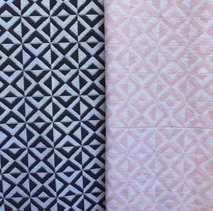 Toalla Fouta Moderna de Verano, Desechable, de Algodón, de Secado Rápido, Antiarena y con Rayas - Product Image 1