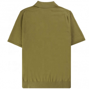 Chemises pour hommes, dernier design, décontractées, imprimées, 100% coton, tissu respirant, options personnalisables et prix bas - Product Image 2