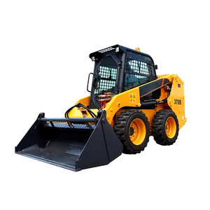 איכות גבוהה החלקה קטן tet530 קומפקטית מטעין מחליק styler עם מצורף
