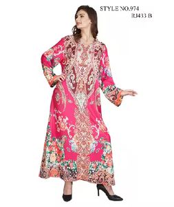 เสื้อคลุมยาวจำนวนมากสำหรับผู้หญิงสินค้าอินเทรนด์และสวมใส่ง่ายสำหรับร้านค้าปลีกและร้านบูติก - Product Image 6