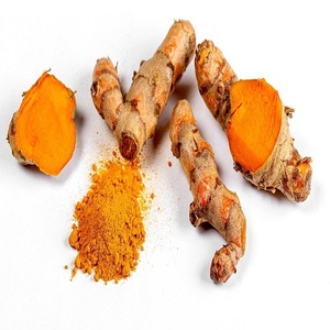 Doigt de Turmeric de qualité meilleur taux doigt de Turmeric frais disponible - Product Image 2