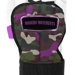 ถุงมือเบสบอลแบบพรีเมี่ยมถุงมือหนังกันลื่นออกแบบโลโก้ได้ตามต้องการ - Product Image 2