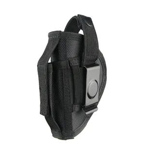 Universal Tactical gear Holster Waist Belt carrier