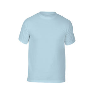 Camisetas para Hombre de Alta Calidad con Diseño Genial, Edición Premium, Diseño de Sublimación, Corte Perfecto, Camiseta Master para Hombre - Product Image 4