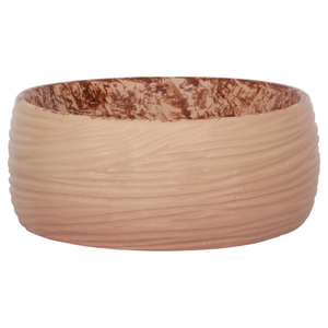 Countertop Washbasin Ceramic Counter Table Top Art Hand Wash Basin - Product Image 2