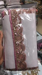 Accesorios de traje de baile personalizados adorno de encaje de diamantes de imitación hierro en cadena embellecedor Gimp cuentas de piedra accesorios de cristal - Product Image 5