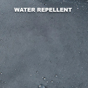 Chaqueta de Invierno para Hombre, Acolchada, de Alta Calidad, Transpirable y Cómoda, con Función de Calefacción, Chaqueta de Invierno OEM 2025DDP Envío - Product Image 5