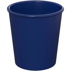 Bicchieri Ecologici Americani da 100ml, Piccoli Contenitori Verdi per Bevande, Gadget Promozionali - Product Image 3