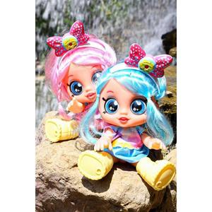 Ragazza caramella ROZA - Product Image 3