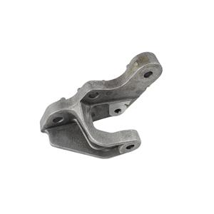 Support de boîte de vitesses FORD Puma Série L1BG-6P082-BB Hybride 1000 (19>) - Product Image 3
