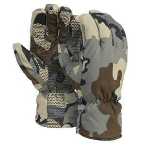 Gants de moto et de cyclisme légers GAF personnalisables avec logo – Gants d'extérieur pour moto - Product Image 6