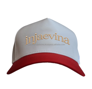 Gorra Bordada Personalizada, Gorra de Béisbol con Logotipo Bordado para Papá, Gorras de Béisbol Personalizadas para Despedida de Soltera, Gorra con Texto - Product Image 5