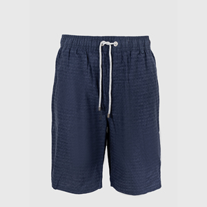 Haute qualité vacances séchage rapide impression maillot de bain enfant maillots de bain enfants court maillot de bain - Product Image 5