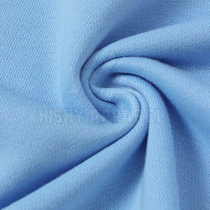 Diseña Tu Propio Logotipo, Sudaderas con Capucha de Invierno para Hombre de Alta Calidad, Gran Cantidad, Interior Transpirable y Suave para Ropa Urbana - Product Image 6