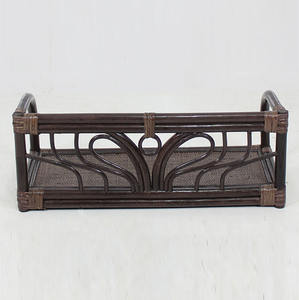 Chapeau Plateau - Product Image 3