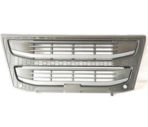 Piezas de carrocería para camión <span class=keywords><strong>VOLVO</strong></span>, parrilla <span class=keywords><strong>FM</strong></span> vers.4, alta calidad, <span class=keywords><strong>precio</strong></span> bajo, gran oferta - Product Image 1