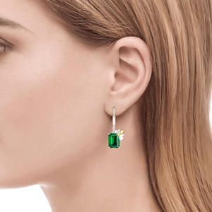 ข้อผิดพลาดของสคริปต์เนื่องจากjava.lang/nullPointerException - Product Image 4